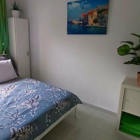 Cabo Roig Bellavista III Διαμέρισμα Εξωτερικό φωτογραφία
