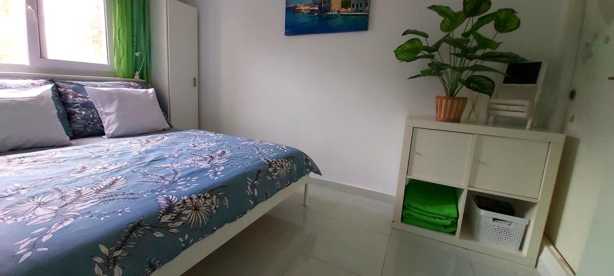 Cabo Roig Bellavista III Διαμέρισμα Εξωτερικό φωτογραφία