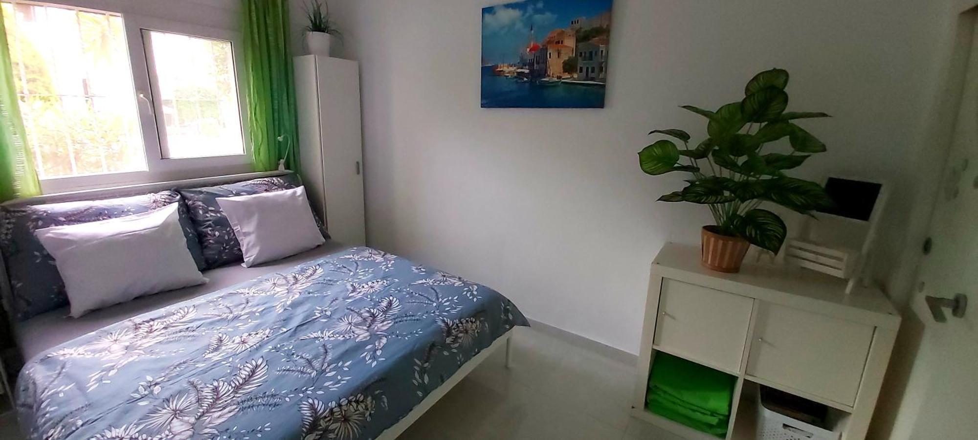 Cabo Roig Bellavista III Διαμέρισμα Εξωτερικό φωτογραφία