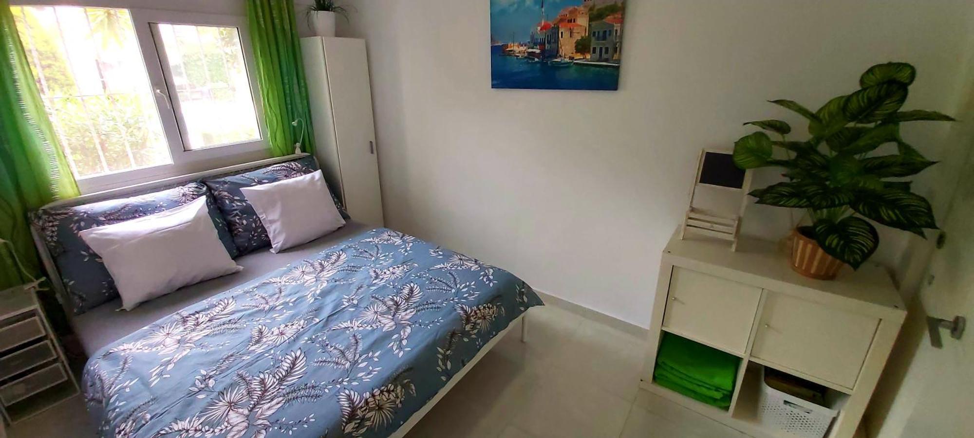 Cabo Roig Bellavista III Διαμέρισμα Εξωτερικό φωτογραφία