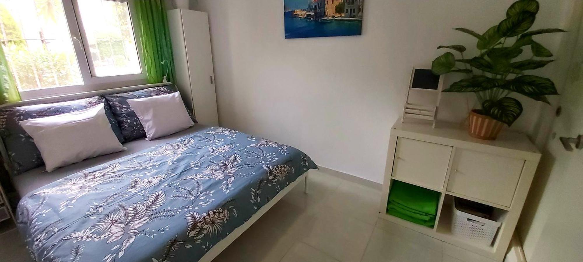 Cabo Roig Bellavista III Διαμέρισμα Εξωτερικό φωτογραφία