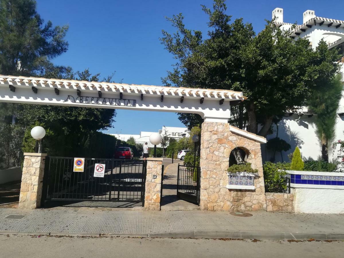 Cabo Roig Bellavista III Διαμέρισμα Εξωτερικό φωτογραφία